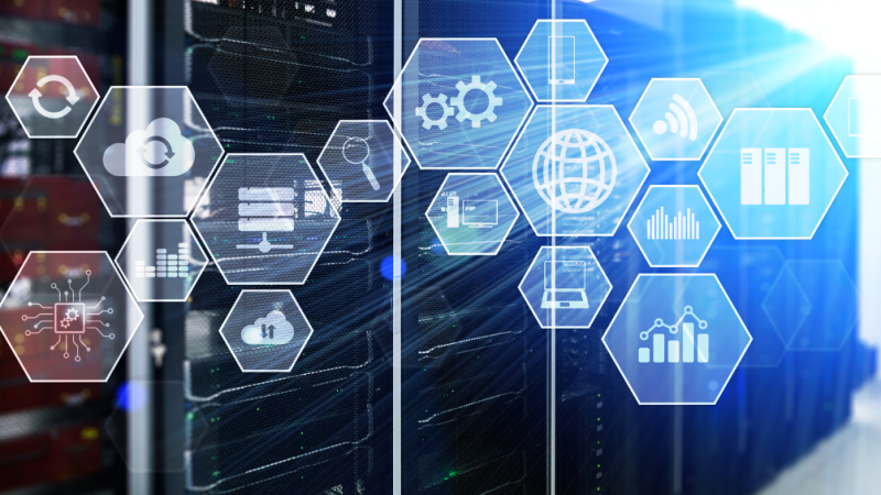 Desenvolvimento tecnológico: inovações e tendências