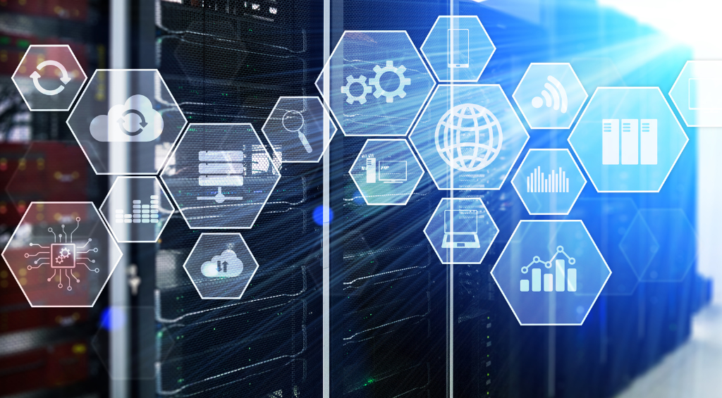 Desenvolvimento tecnológico: inovações e tendências